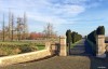 Bedford House Cemetery 2